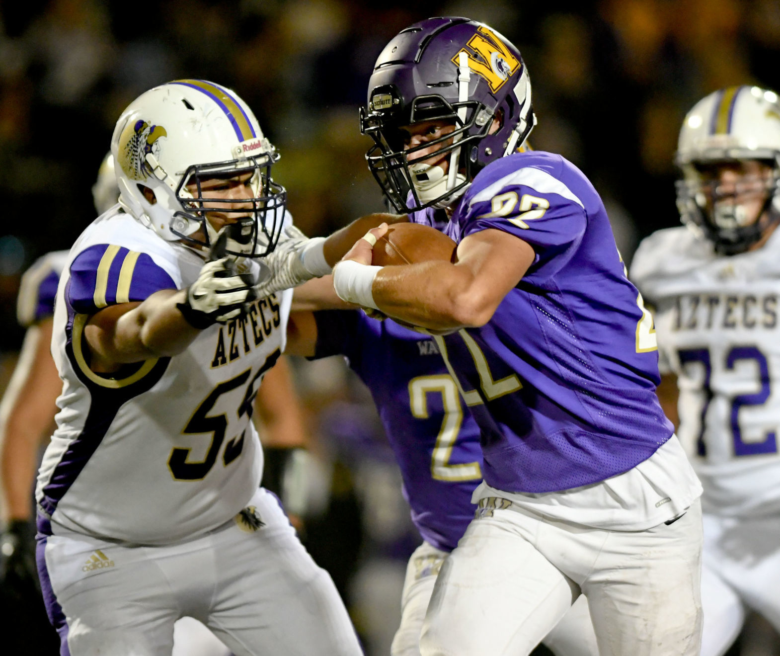 092019 Soledad Righetti football 08.jpg